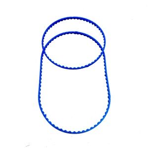 Fits For Polaris 9-100-1017 Replacement Cleaner Belt Kit 360 380 Cleaners